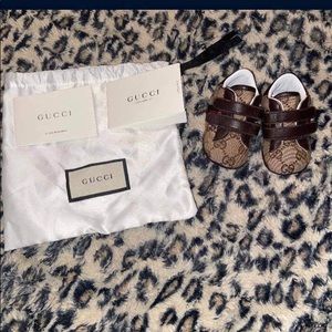 Baby ace originial Gg